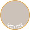 Ivory Tusk