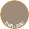 Temple Stone