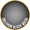 Oblivion Black Wash
