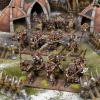 Ogre Army 4