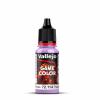 AV Vallejo Game Color 18ml - Lustful Purple 2