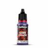 AV Vallejo Game Color 18ml - Alien Purple 2