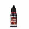 AV Vallejo Game Color 18ml - Midnight Purple 2