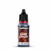 AV Vallejo Game Color 18ml - Elfic Blue 2