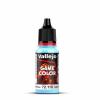 AV Vallejo Game Color 18ml - Sunrise Blue 2