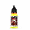 AV Vallejo Game Color 18ml - Bile Green 2