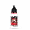 AV Vallejo Game Color 18ml - Game Ink - White 2