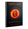 Middle-Earth SBG Rules Manual 2022 (English)