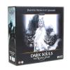 Dark Souls™: The Board Game - The Painted World of Ariamis