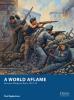 A World Aflame - Interwar Gaming