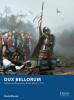 Dux Bellorum - Wargaming in the age of Arthur