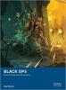 Black Ops - Tactical Espionage Wargaming