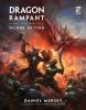 Dragon Rampant