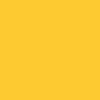 Dusky Yellow