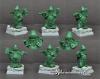 28mm/30mm Gnome Warrior #4