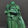 28mm/30mm Knight #26