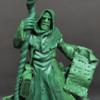 28mm/30mm Sorcerer