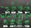 Walarus Warriors 4 miniatures set2 (4)