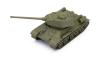 Wave 7 World of Tanks Soviet (T34 85)