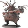 Dark Souls RPG Minis Wave 2 SKU 4 - Protector of the Asylum