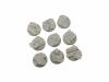 Temple Bases, Round 28mm (5)