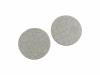 Mosaic Bases, Round 55mm (1)