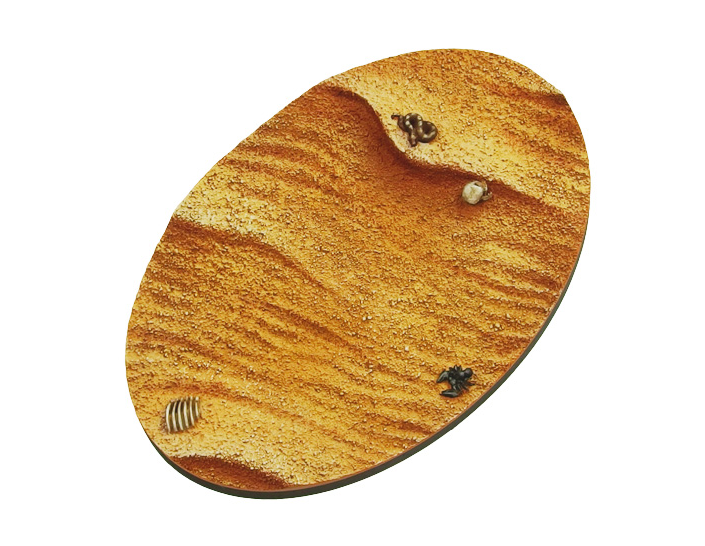 Desert Bases Oval 170x105mm (1)