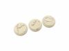 Deep Water Bases, WRound 50mm (1)