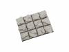 Shale Bases 20x20mm (10)