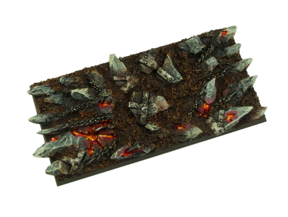 Chaos Bases 50x100mm (1)