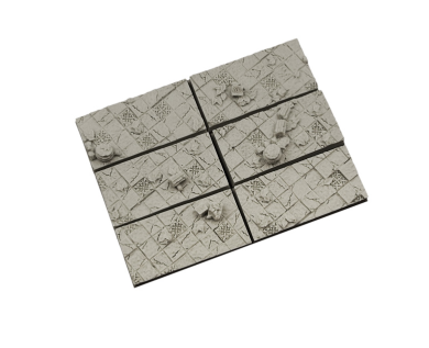 Ancient Bases 50x75mm (1)