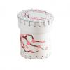 Japanese Leather Dice Cup Duplicate 2 2