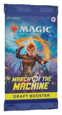 All New Releases - Element Games - Warhammer and Warhammer 40k Store