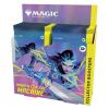 MTG: March Of The Machine Collector Booster Box