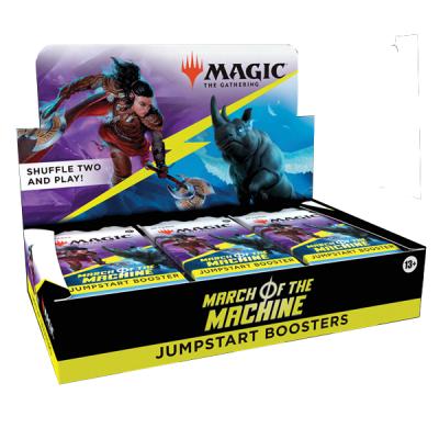 All New Releases - Element Games - Warhammer and Warhammer 40k Store