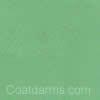 Pale Green 2