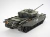 R/C 1/16 Centurion MKIII with option kit 1