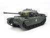 R/C 1/16 Centurion MKIII with option kit 2