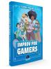 Improv for Gamers 2nd Edition