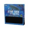 Star Trek: Attack Wing: Romulan Faction Pack - Secrets of the Tal Shiar