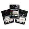 Star Trek: Attack Wing: Romulan Faction Pack - Secrets of the Tal Shiar 2