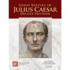 Great Battles of Julius Caesar Deluxe Edition 2