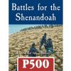 Death Valley: Battles of the Shenandoah Expansion