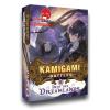 Into the Dreamlands: Kamigami Battles: Rise of the Old Ones