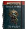 Generals Handbook 2022 - Season 2 (English)