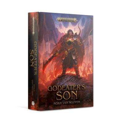 All New Releases - Element Games - Warhammer and Warhammer 40k Store