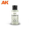 Dual Exo 22A - Light Stone 60ml 2