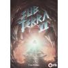 Sub Terra II: Arima's Light Expansion