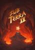 Sub Terra II (Core Game)