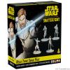 Hello There (General Kenobi Squad Pack): Star Wars Shatterpoint